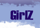 GirlZ